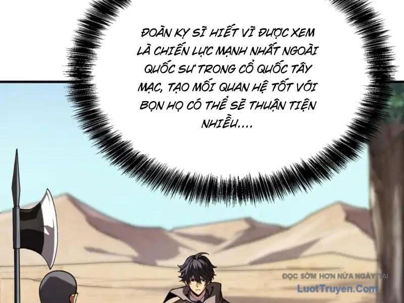 Dị Biến Giáng Lâm Nhân Gian: Triệu Hoán Chi Chủ! Chap 60 - Next Chap 61