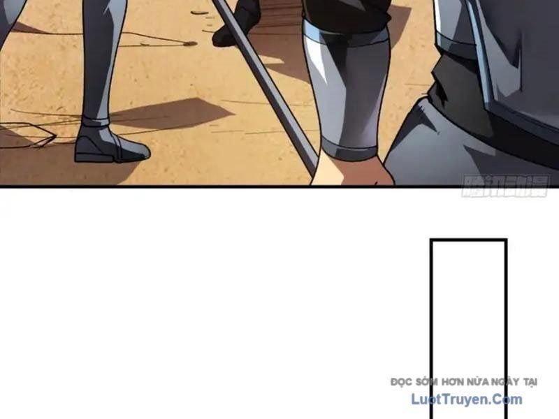 Dị Biến Giáng Lâm Nhân Gian: Triệu Hoán Chi Chủ! Chap 60 - Next Chap 61