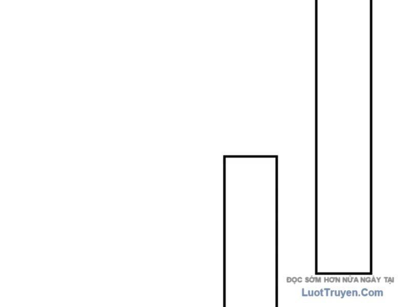 Dị Biến Giáng Lâm Nhân Gian: Triệu Hoán Chi Chủ! Chap 60 - Next Chap 61