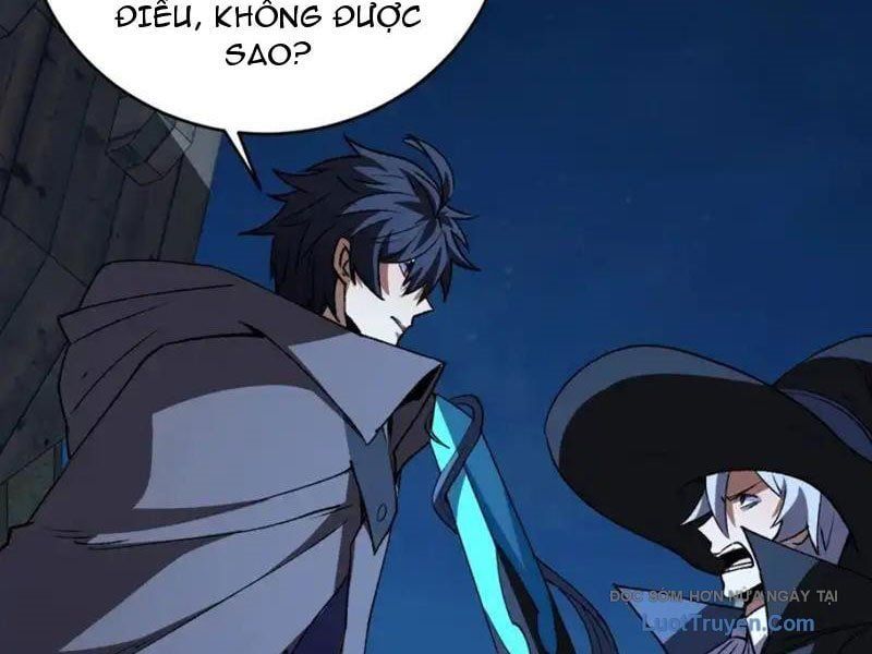 Dị Biến Giáng Lâm Nhân Gian: Triệu Hoán Chi Chủ! Chap 60 - Next Chap 61