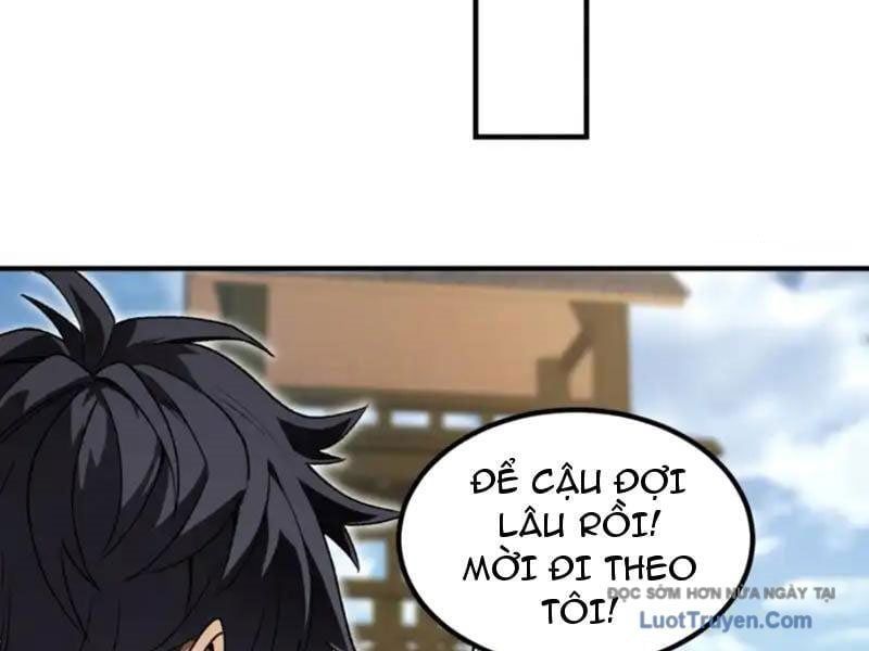 Dị Biến Giáng Lâm Nhân Gian: Triệu Hoán Chi Chủ! Chap 60 - Next Chap 61