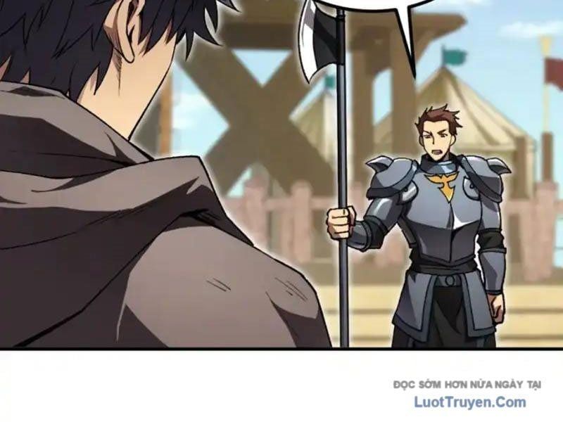 Dị Biến Giáng Lâm Nhân Gian: Triệu Hoán Chi Chủ! Chap 60 - Next Chap 61