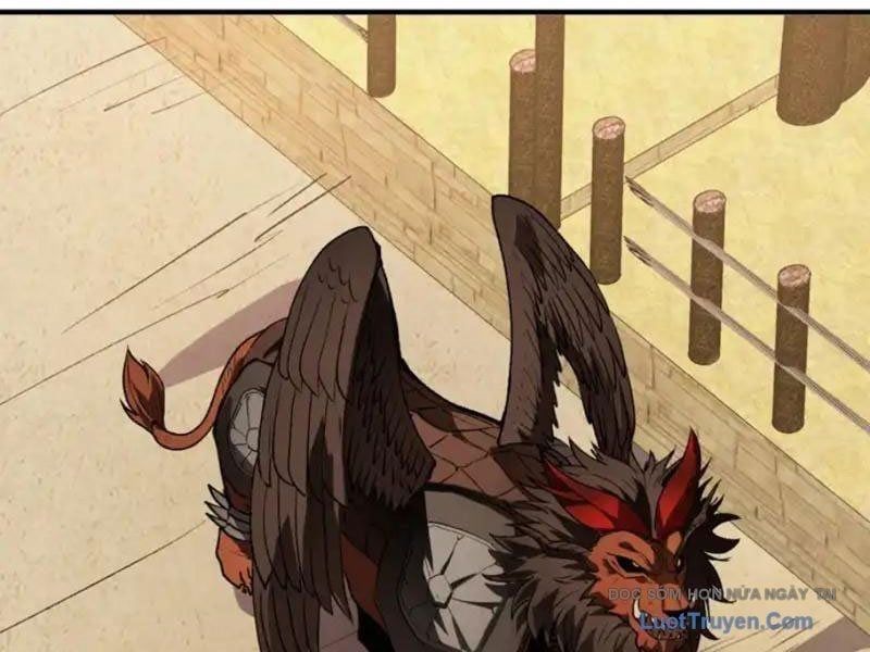 Dị Biến Giáng Lâm Nhân Gian: Triệu Hoán Chi Chủ! Chap 60 - Next Chap 61