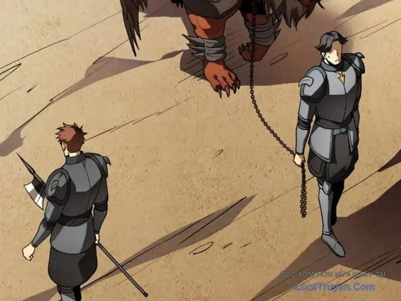 Dị Biến Giáng Lâm Nhân Gian: Triệu Hoán Chi Chủ! Chap 60 - Next Chap 61