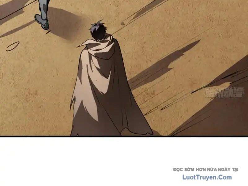 Dị Biến Giáng Lâm Nhân Gian: Triệu Hoán Chi Chủ! Chap 60 - Next Chap 61