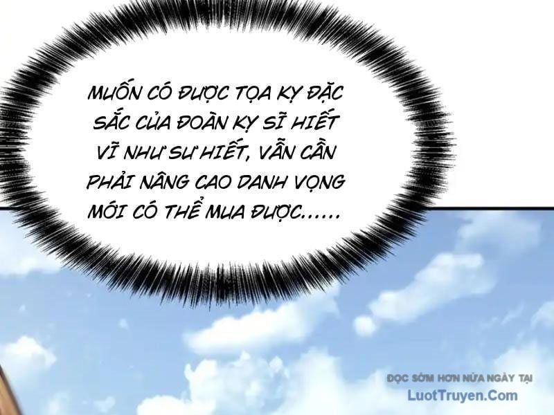 Dị Biến Giáng Lâm Nhân Gian: Triệu Hoán Chi Chủ! Chap 60 - Next Chap 61