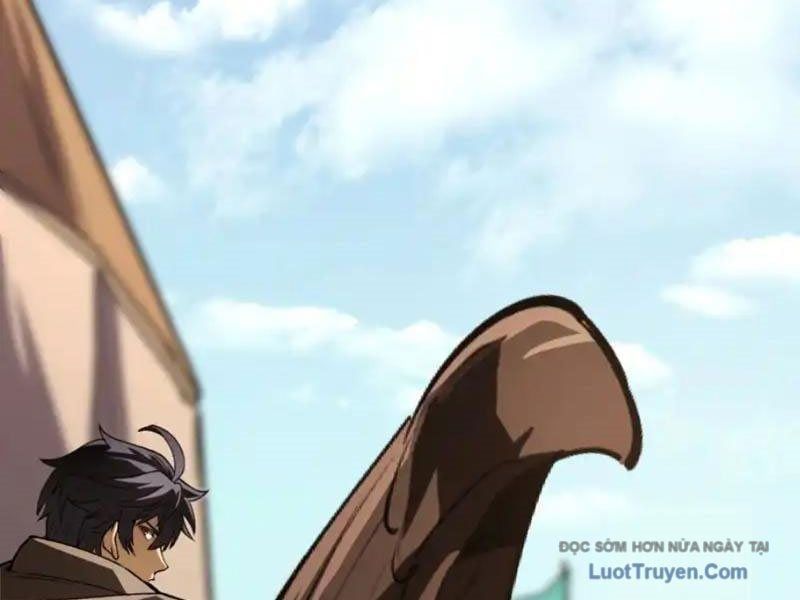 Dị Biến Giáng Lâm Nhân Gian: Triệu Hoán Chi Chủ! Chap 60 - Next Chap 61