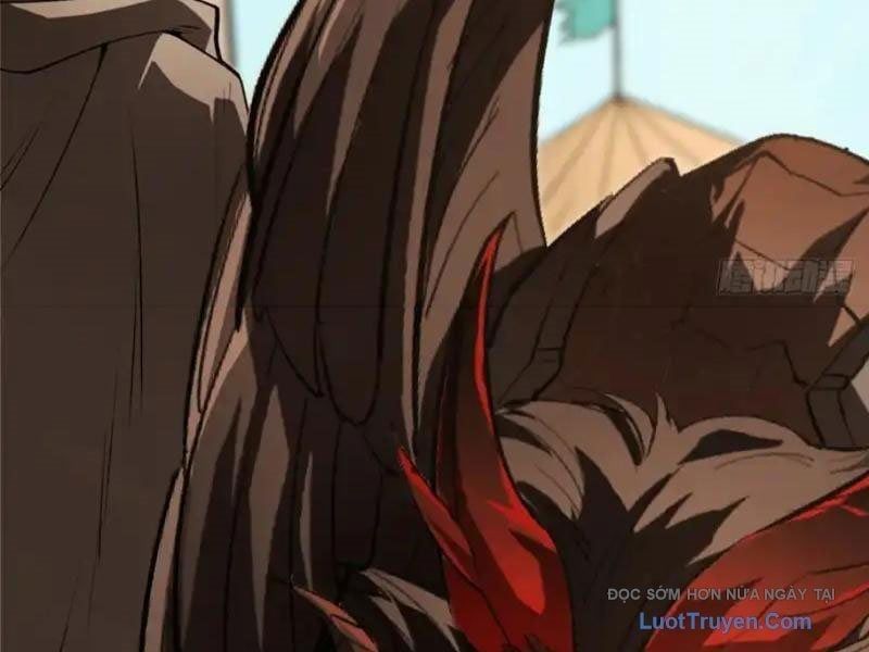 Dị Biến Giáng Lâm Nhân Gian: Triệu Hoán Chi Chủ! Chap 60 - Next Chap 61