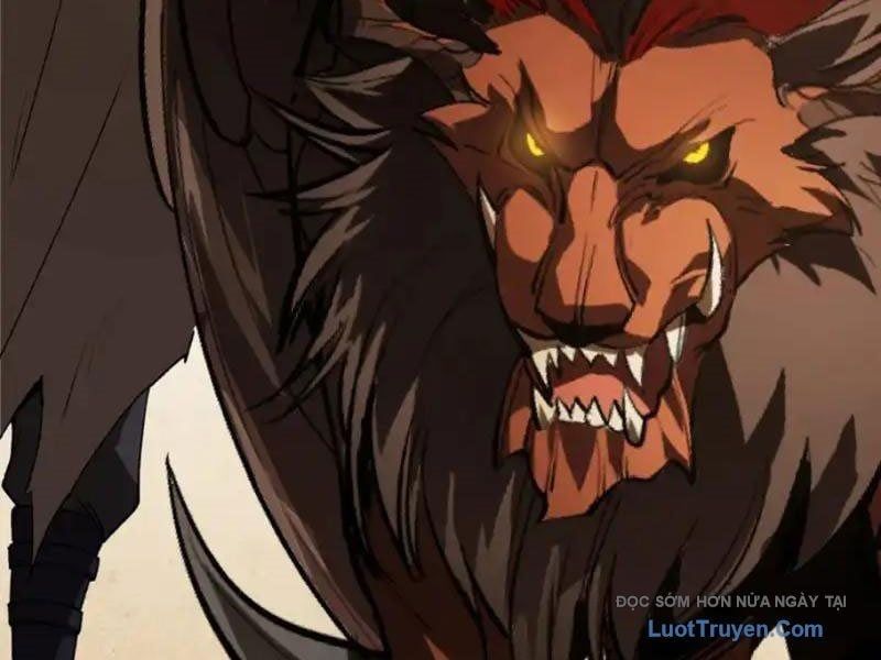 Dị Biến Giáng Lâm Nhân Gian: Triệu Hoán Chi Chủ! Chap 60 - Next Chap 61