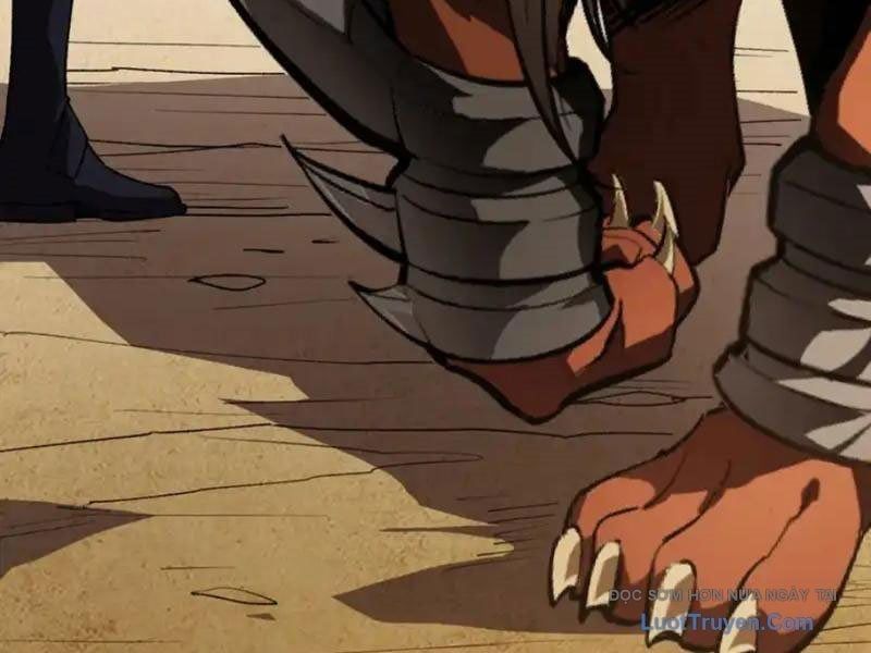 Dị Biến Giáng Lâm Nhân Gian: Triệu Hoán Chi Chủ! Chap 60 - Next Chap 61