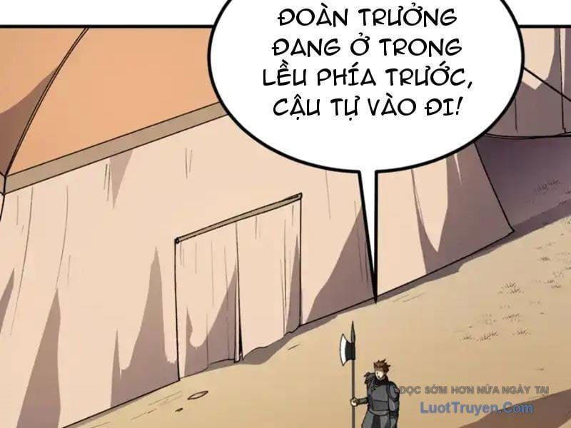 Dị Biến Giáng Lâm Nhân Gian: Triệu Hoán Chi Chủ! Chap 60 - Next Chap 61