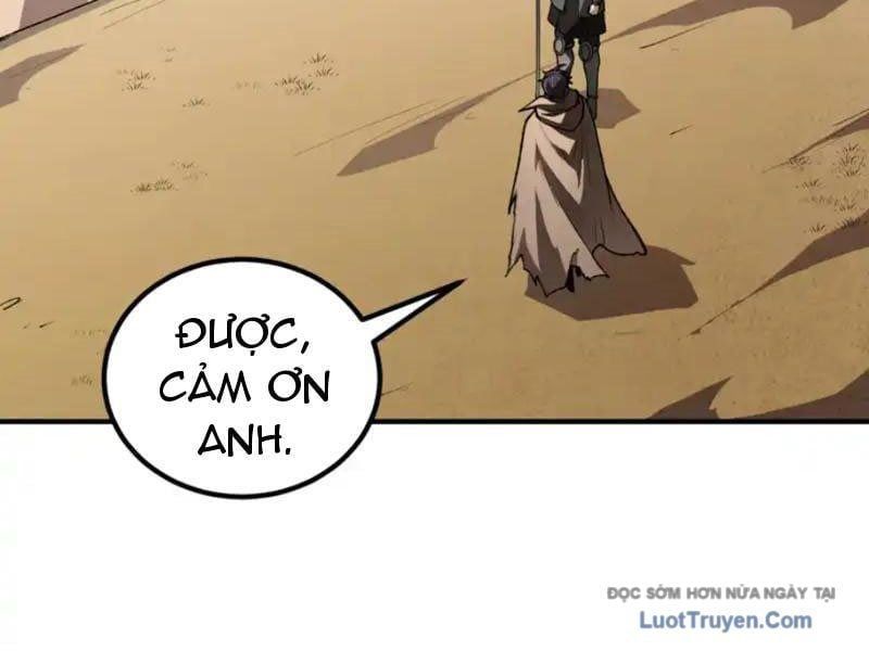 Dị Biến Giáng Lâm Nhân Gian: Triệu Hoán Chi Chủ! Chap 60 - Next Chap 61