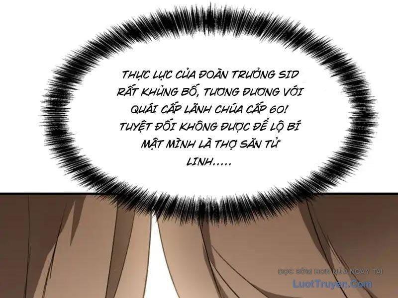 Dị Biến Giáng Lâm Nhân Gian: Triệu Hoán Chi Chủ! Chap 60 - Next Chap 61