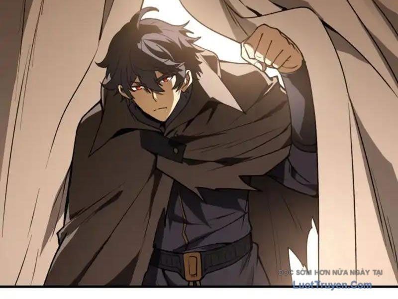 Dị Biến Giáng Lâm Nhân Gian: Triệu Hoán Chi Chủ! Chap 60 - Next Chap 61