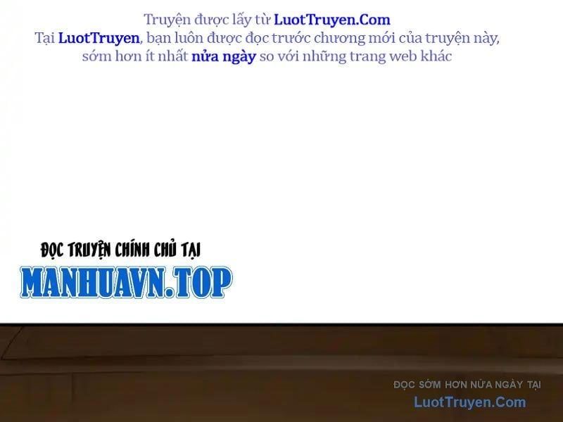 Dị Biến Giáng Lâm Nhân Gian: Triệu Hoán Chi Chủ! Chap 60 - Next Chap 61