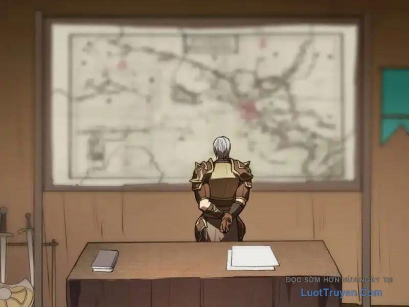 Dị Biến Giáng Lâm Nhân Gian: Triệu Hoán Chi Chủ! Chap 60 - Next Chap 61