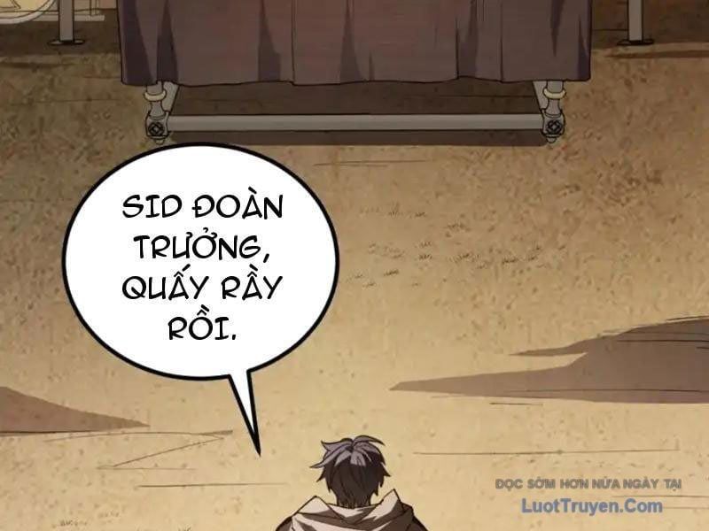 Dị Biến Giáng Lâm Nhân Gian: Triệu Hoán Chi Chủ! Chap 60 - Next Chap 61