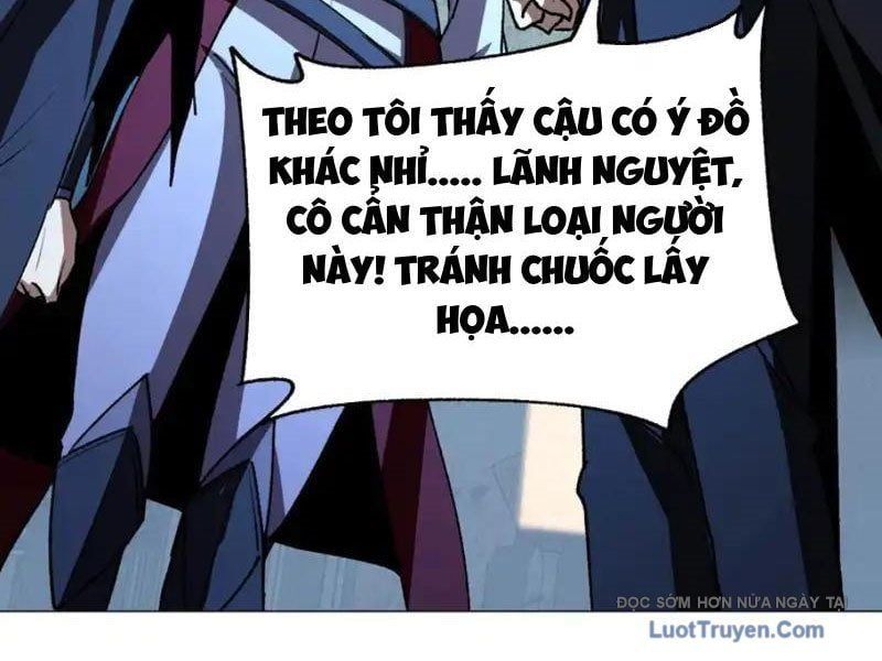 Dị Biến Giáng Lâm Nhân Gian: Triệu Hoán Chi Chủ! Chap 60 - Next Chap 61
