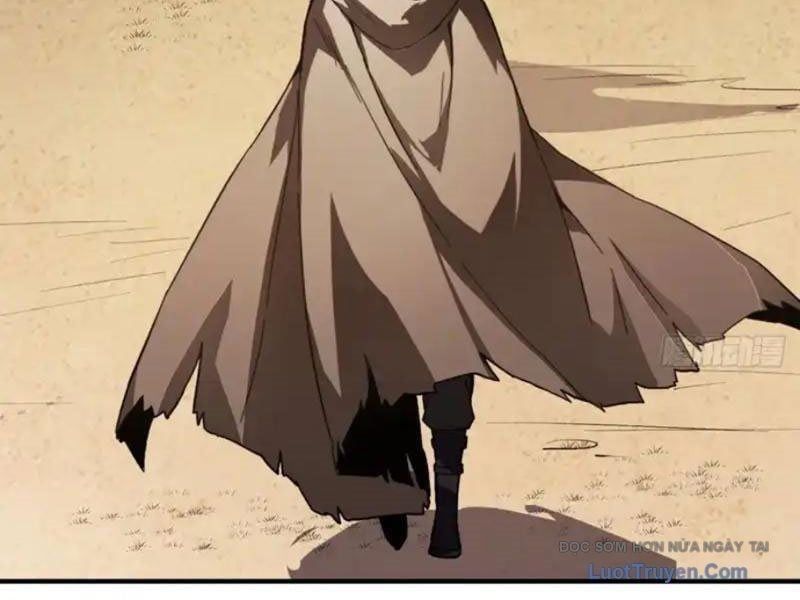 Dị Biến Giáng Lâm Nhân Gian: Triệu Hoán Chi Chủ! Chap 60 - Next Chap 61