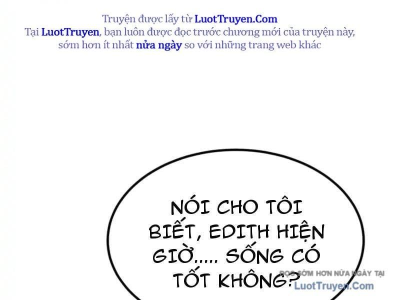 Dị Biến Giáng Lâm Nhân Gian: Triệu Hoán Chi Chủ! Chap 60 - Next Chap 61