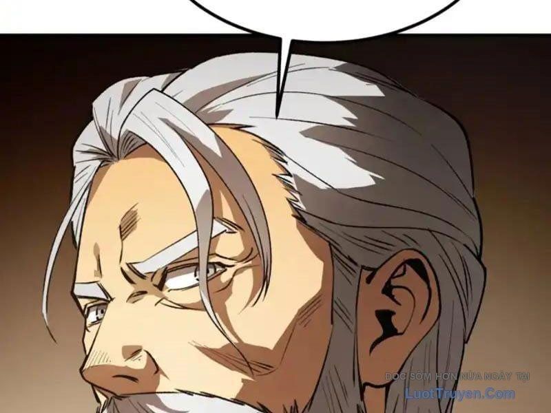 Dị Biến Giáng Lâm Nhân Gian: Triệu Hoán Chi Chủ! Chap 60 - Next Chap 61