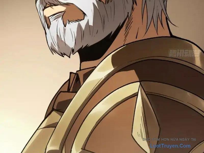 Dị Biến Giáng Lâm Nhân Gian: Triệu Hoán Chi Chủ! Chap 60 - Next Chap 61