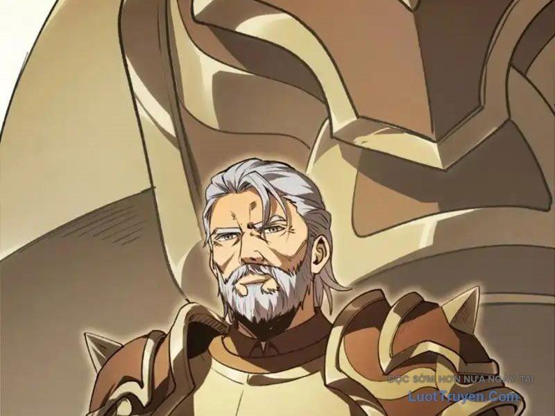 Dị Biến Giáng Lâm Nhân Gian: Triệu Hoán Chi Chủ! Chap 60 - Next Chap 61