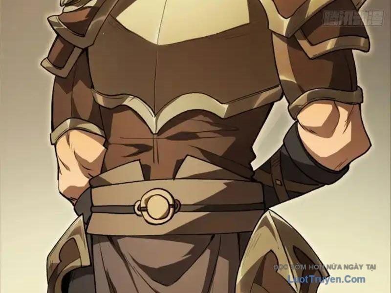 Dị Biến Giáng Lâm Nhân Gian: Triệu Hoán Chi Chủ! Chap 60 - Next Chap 61