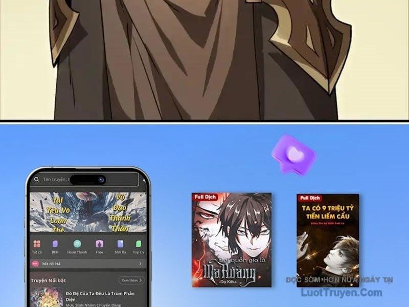 Dị Biến Giáng Lâm Nhân Gian: Triệu Hoán Chi Chủ! Chap 60 - Next Chap 61