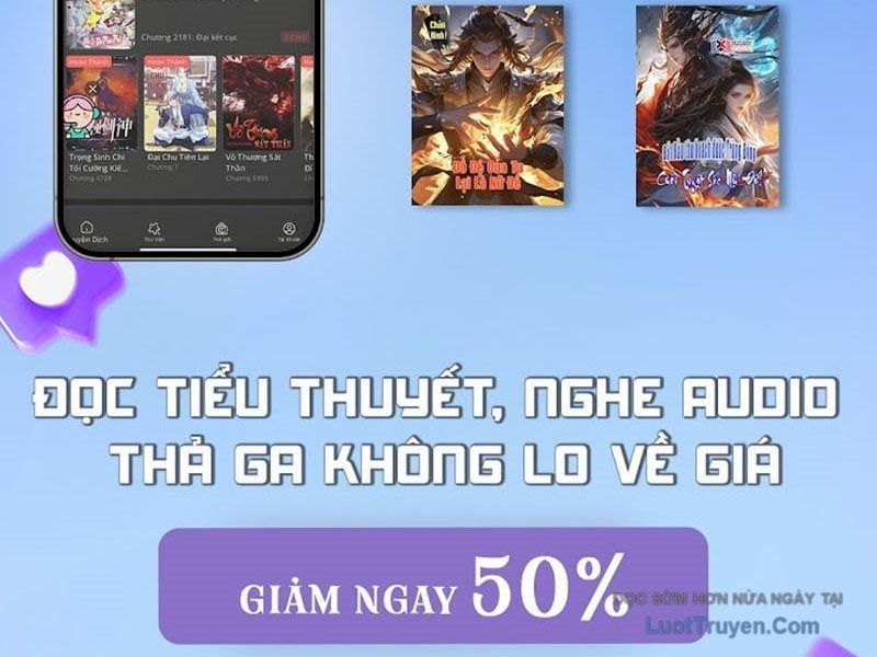 Dị Biến Giáng Lâm Nhân Gian: Triệu Hoán Chi Chủ! Chap 60 - Next Chap 61