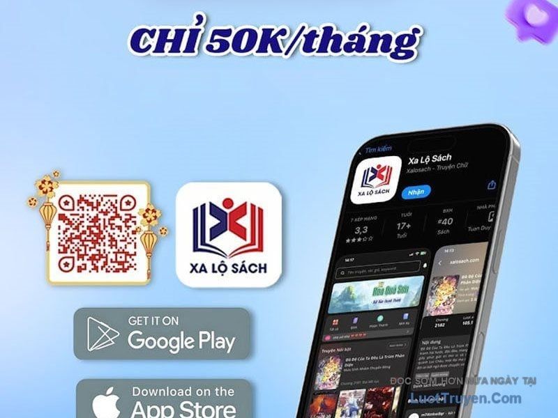 Dị Biến Giáng Lâm Nhân Gian: Triệu Hoán Chi Chủ! Chap 60 - Next Chap 61