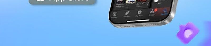 Dị Biến Giáng Lâm Nhân Gian: Triệu Hoán Chi Chủ! Chap 60 - Next Chap 61