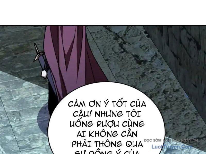 Dị Biến Giáng Lâm Nhân Gian: Triệu Hoán Chi Chủ! Chap 60 - Next Chap 61