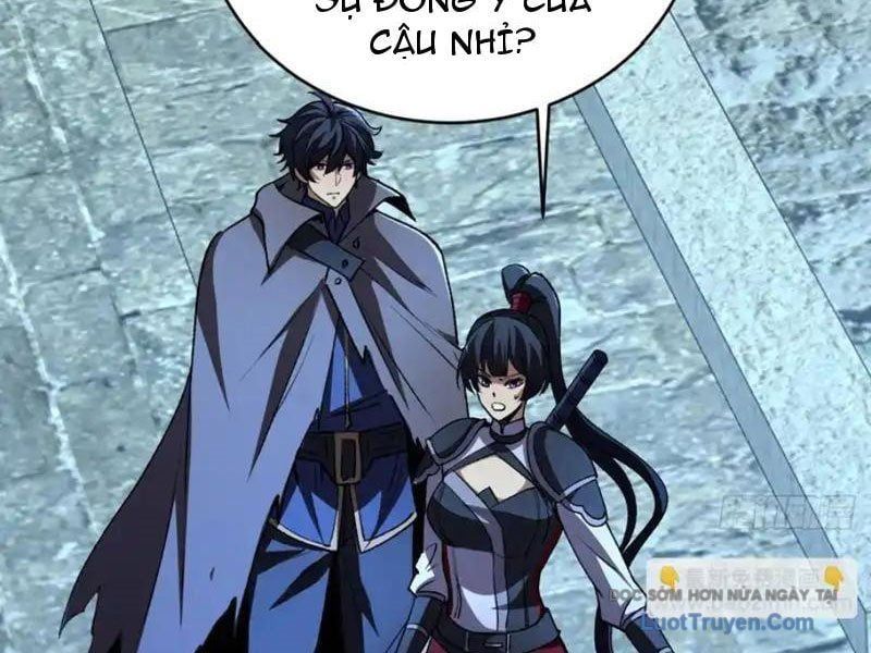Dị Biến Giáng Lâm Nhân Gian: Triệu Hoán Chi Chủ! Chap 60 - Next Chap 61
