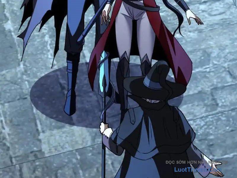 Dị Biến Giáng Lâm Nhân Gian: Triệu Hoán Chi Chủ! Chap 60 - Next Chap 61