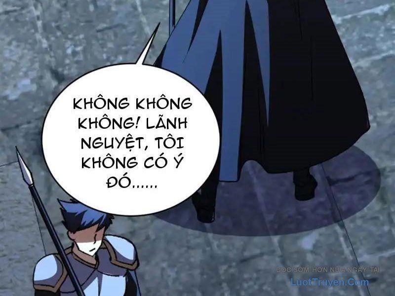 Dị Biến Giáng Lâm Nhân Gian: Triệu Hoán Chi Chủ! Chap 60 - Next Chap 61
