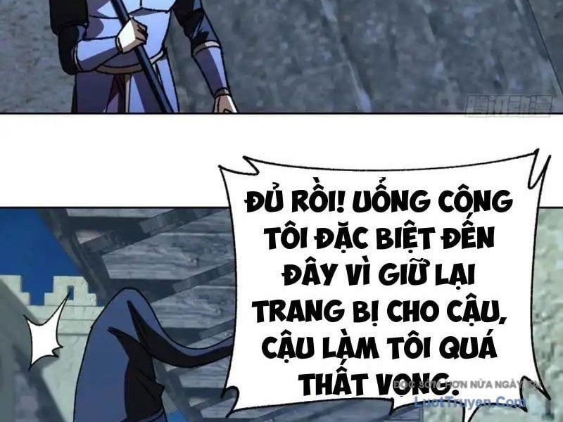Dị Biến Giáng Lâm Nhân Gian: Triệu Hoán Chi Chủ! Chap 60 - Next Chap 61