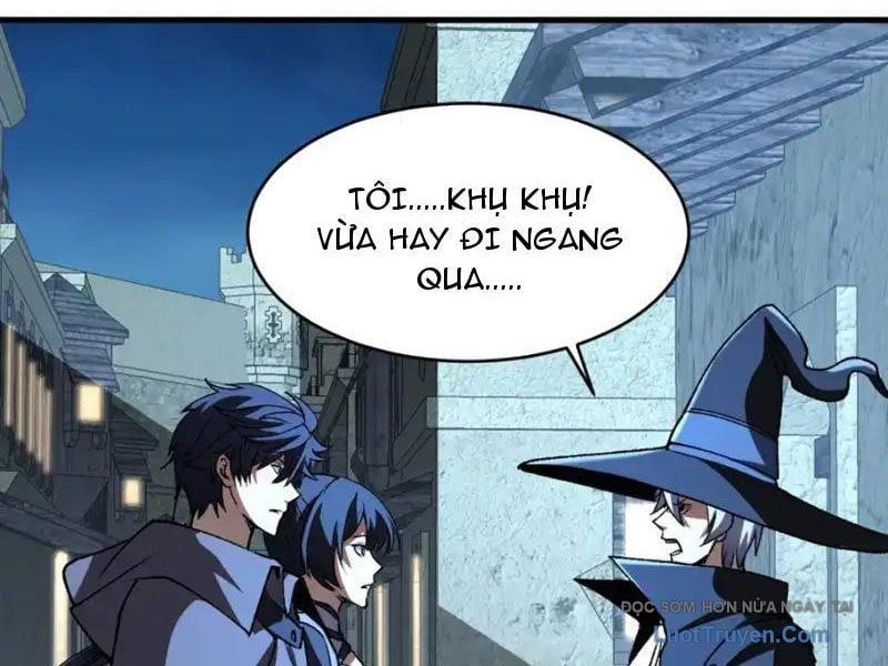 Dị Biến Giáng Lâm Nhân Gian: Triệu Hoán Chi Chủ! Chap 60 - Next Chap 61