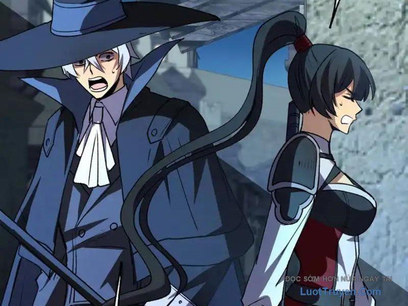 Dị Biến Giáng Lâm Nhân Gian: Triệu Hoán Chi Chủ! Chap 60 - Next Chap 61