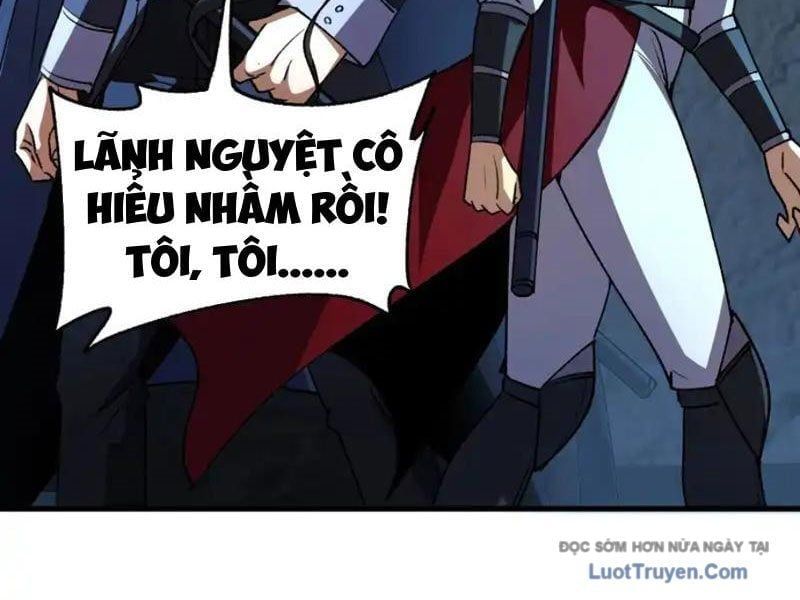 Dị Biến Giáng Lâm Nhân Gian: Triệu Hoán Chi Chủ! Chap 60 - Next Chap 61