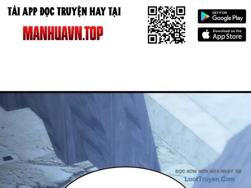 Dị Biến Giáng Lâm Nhân Gian: Triệu Hoán Chi Chủ! Chap 60 - Next Chap 61
