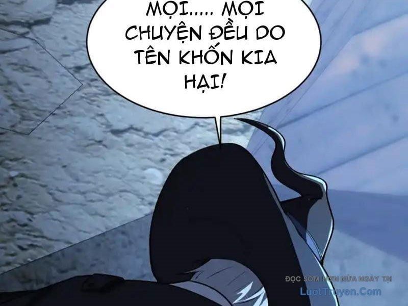 Dị Biến Giáng Lâm Nhân Gian: Triệu Hoán Chi Chủ! Chap 60 - Next Chap 61