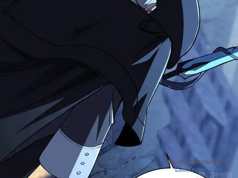 Dị Biến Giáng Lâm Nhân Gian: Triệu Hoán Chi Chủ! Chap 60 - Next Chap 61