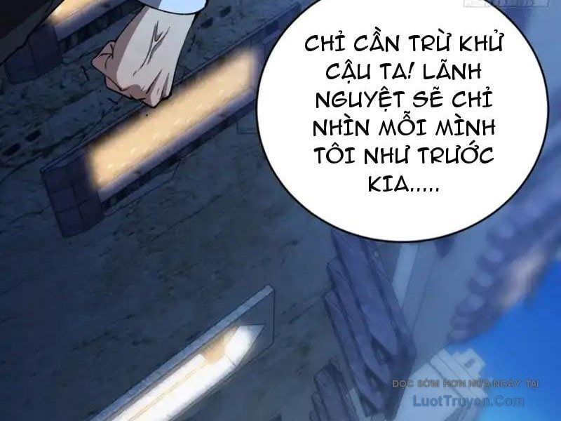 Dị Biến Giáng Lâm Nhân Gian: Triệu Hoán Chi Chủ! Chap 60 - Next Chap 61