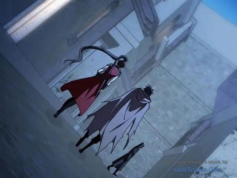 Dị Biến Giáng Lâm Nhân Gian: Triệu Hoán Chi Chủ! Chap 60 - Next Chap 61