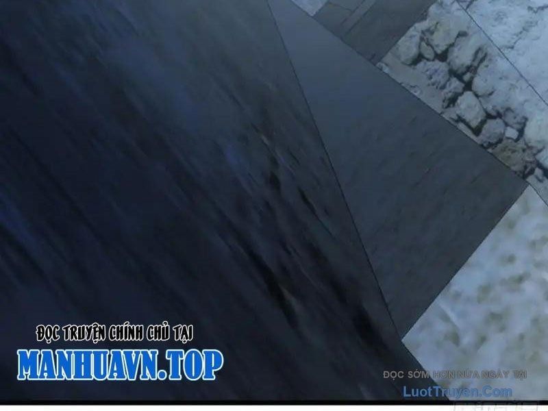 Dị Biến Giáng Lâm Nhân Gian: Triệu Hoán Chi Chủ! Chap 60 - Next Chap 61