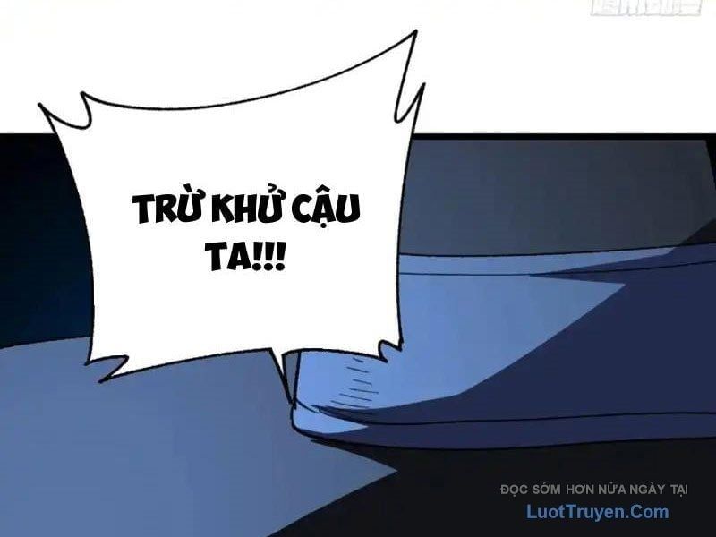 Dị Biến Giáng Lâm Nhân Gian: Triệu Hoán Chi Chủ! Chap 60 - Next Chap 61