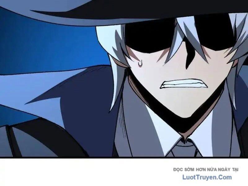 Dị Biến Giáng Lâm Nhân Gian: Triệu Hoán Chi Chủ! Chap 60 - Next Chap 61