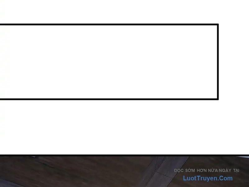 Dị Biến Giáng Lâm Nhân Gian: Triệu Hoán Chi Chủ! Chap 60 - Next Chap 61