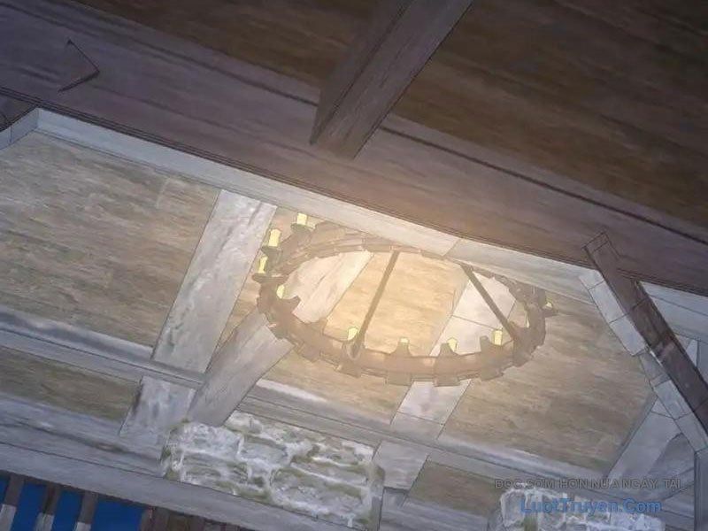 Dị Biến Giáng Lâm Nhân Gian: Triệu Hoán Chi Chủ! Chap 60 - Next Chap 61